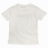 T-Shirt Dondup